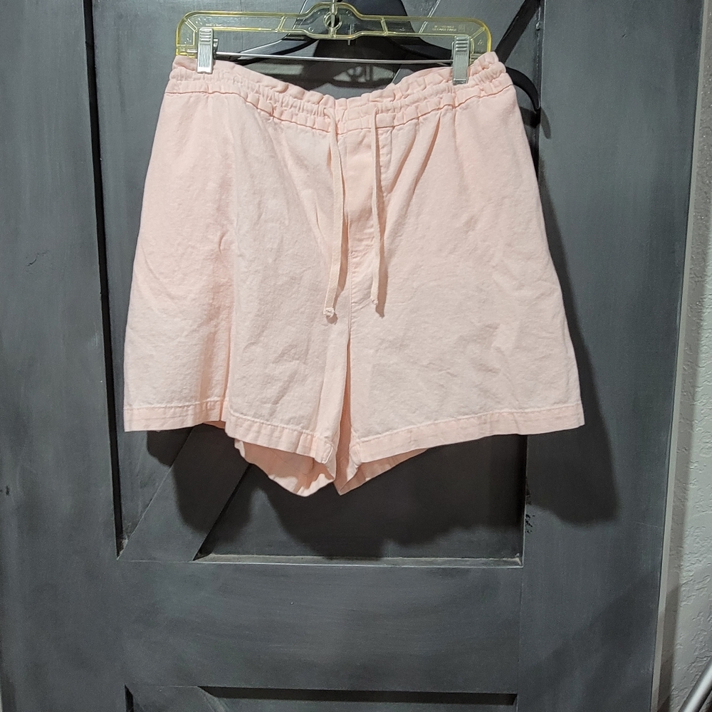 Faded Glory sz 26/28w
